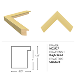 Shop lighting and discover remodeling services in the Chicago area. MegMade designs has been featured in Better Home and Gardens for their transitional bungalow home design style. Visit the MegMade store in the River North - Chicago area.