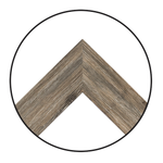 Shop artwork and discover remodeling services in the Kansas City area. MegMade designs has been featured in Architectural Digest for their english countryside farmhouse living room home design style. Visit the MegMade store in the Winnetka - Chicago area.