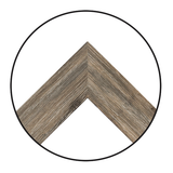 Shop artwork and discover remodeling services in the Kansas City area. MegMade designs has been featured in Architectural Digest for their english countryside farmhouse living room home design style. Visit the MegMade store in the Winnetka - Chicago area.