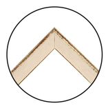 Shop artwork and discover furniture makeover services services in the Schaumburg area. MegMade designs has been featured in Renovation Goldmine for their vintage victorian home design style. Visit the MegMade store in the LaGrange - Chicago area.
