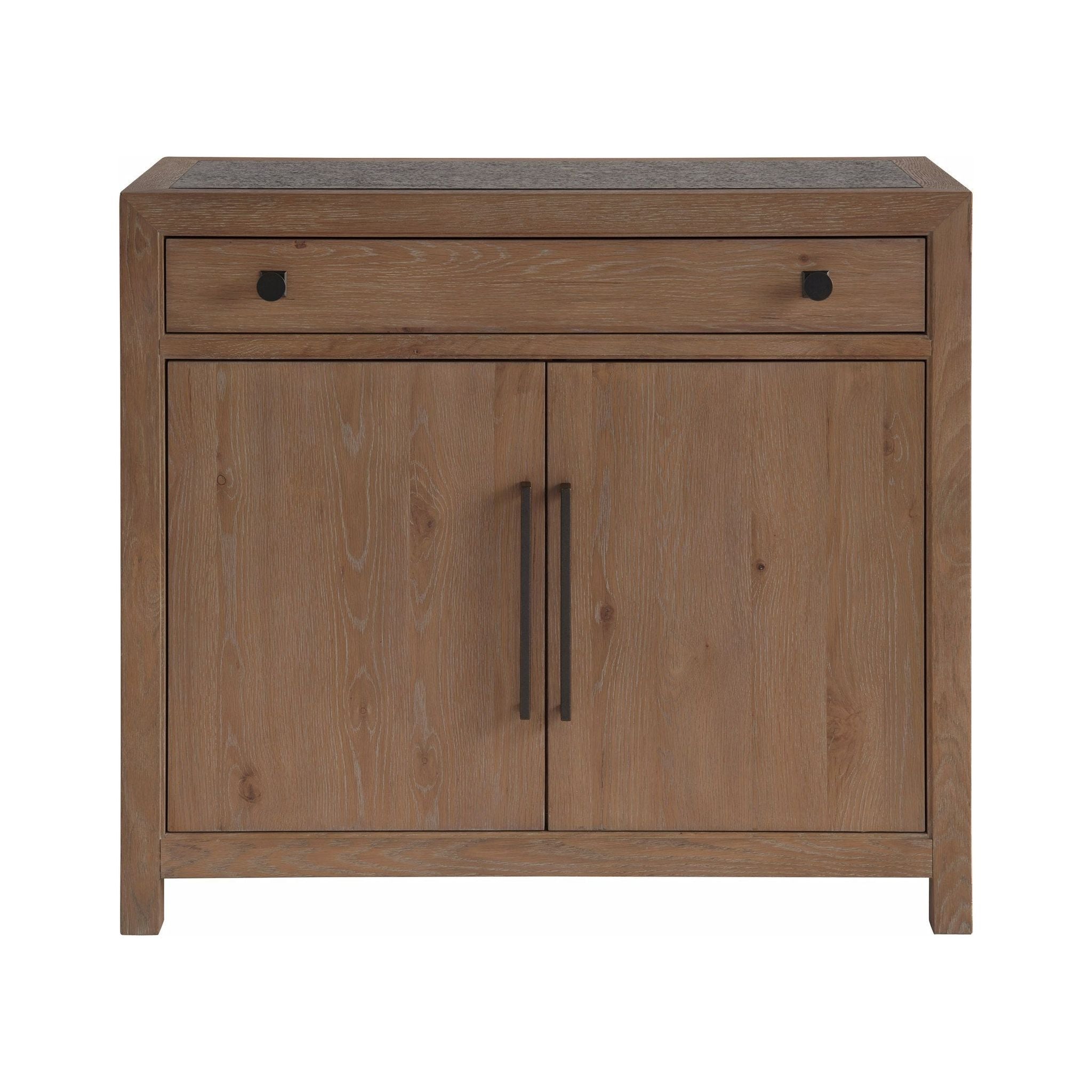 Shop buffets and discover refinishing services in the Minneapolis area. MegMade designs has been featured in New York Times for their high end cape cod home design style. Visit the MegMade store in the New Buffalo - Chicago area.
