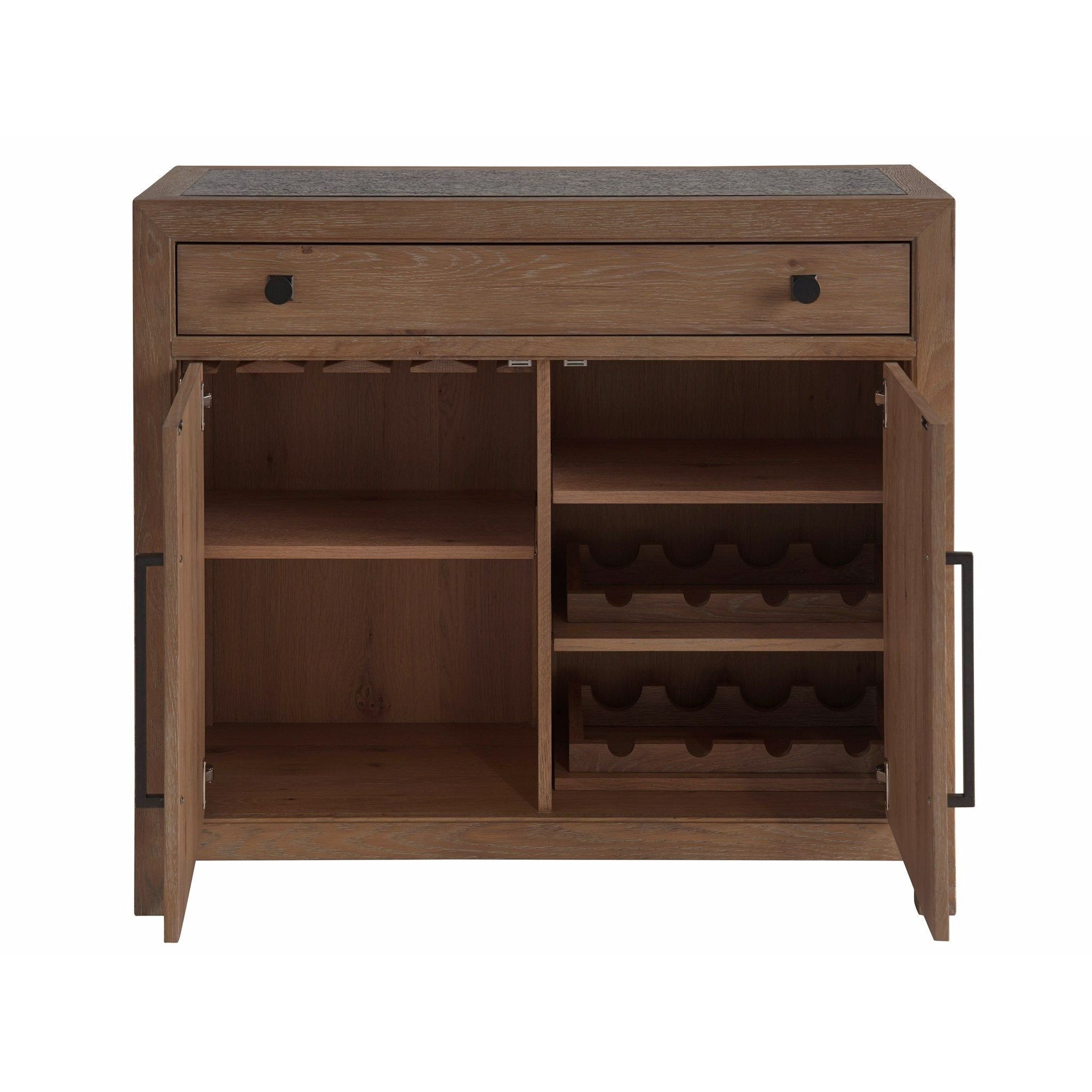 Shop chandeliers and discover furniture makeover services services in the Chicago Suburbs area. MegMade designs has been featured in Midwest Living for their cheerful painted furniture home design style. Visit the MegMade store in the Culver - Chicago area.