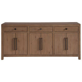 Shop chairs and discover new construction services in the Indianapolis area. MegMade designs has been featured in New York Times for their high end cape cod home design style. Visit the MegMade store in the LaGrange - Chicago area.