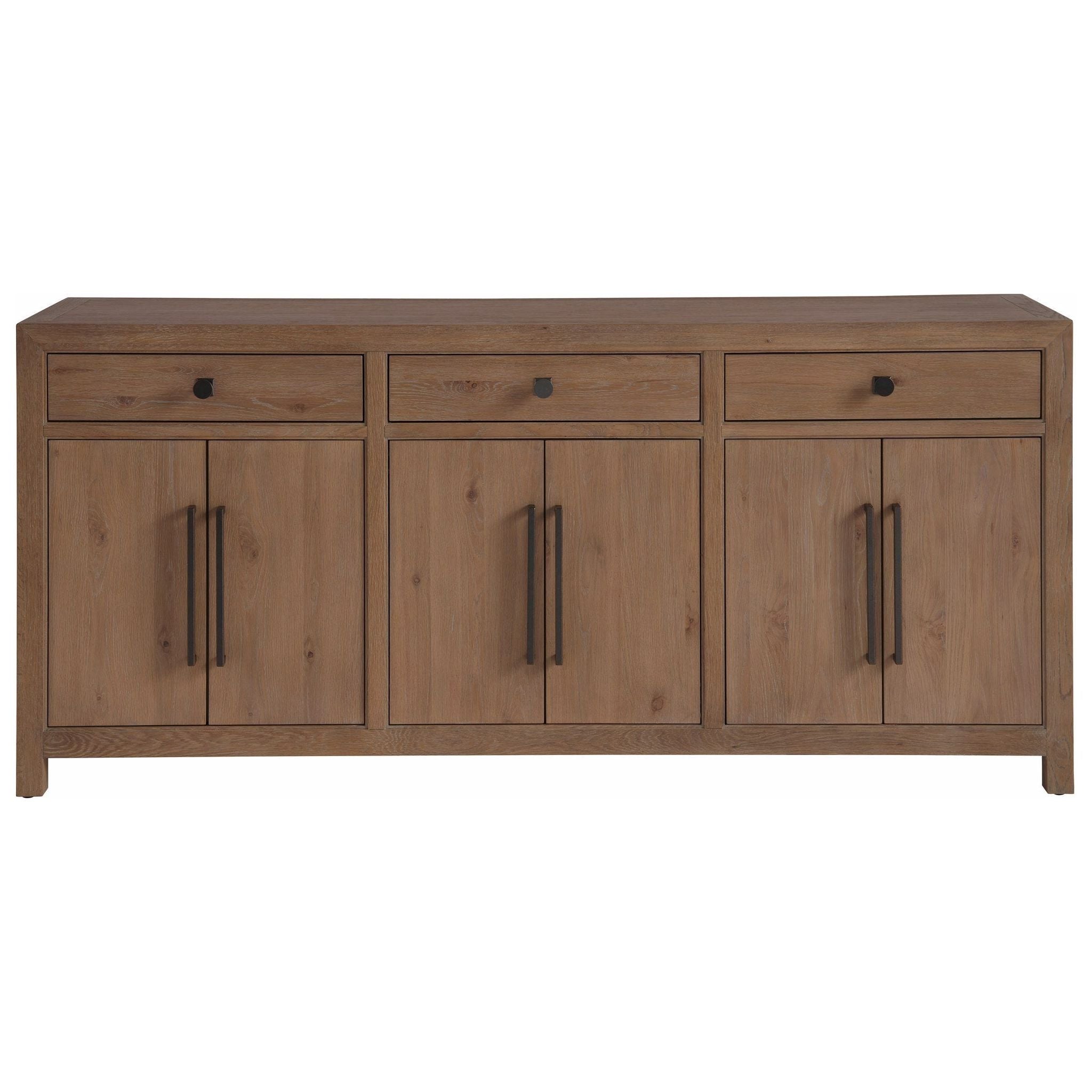 Shop chairs and discover new construction services in the Indianapolis area. MegMade designs has been featured in New York Times for their high end cape cod home design style. Visit the MegMade store in the LaGrange - Chicago area.