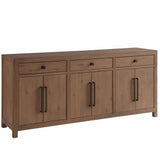Shop cabinets and discover interior design services in the Des Moines area. MegMade designs has been featured in Wall Street Journal for their vintage mid-century modern home design style. Visit the MegMade store in the River Forest - Chicago area.