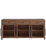 Shop buffets and discover room and home design services in the Austin area. MegMade designs has been featured in DIY magazine for their granny chic craftsman home design style. Visit the MegMade store in the Arlington Heights - Chicago area.