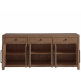 Shop buffets and discover room and home design services in the Austin area. MegMade designs has been featured in DIY magazine for their granny chic craftsman home design style. Visit the MegMade store in the Arlington Heights - Chicago area.