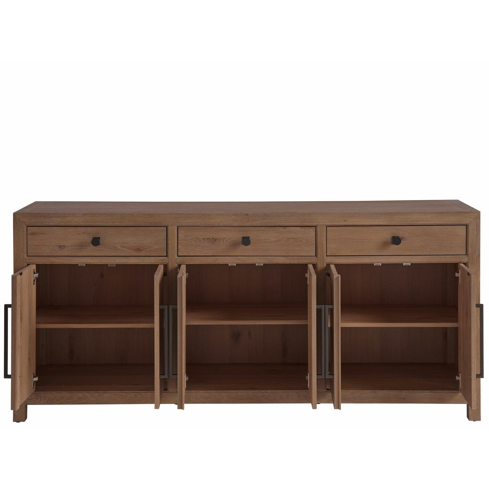 Shop buffets and discover room and home design services in the Austin area. MegMade designs has been featured in DIY magazine for their granny chic craftsman home design style. Visit the MegMade store in the Arlington Heights - Chicago area.