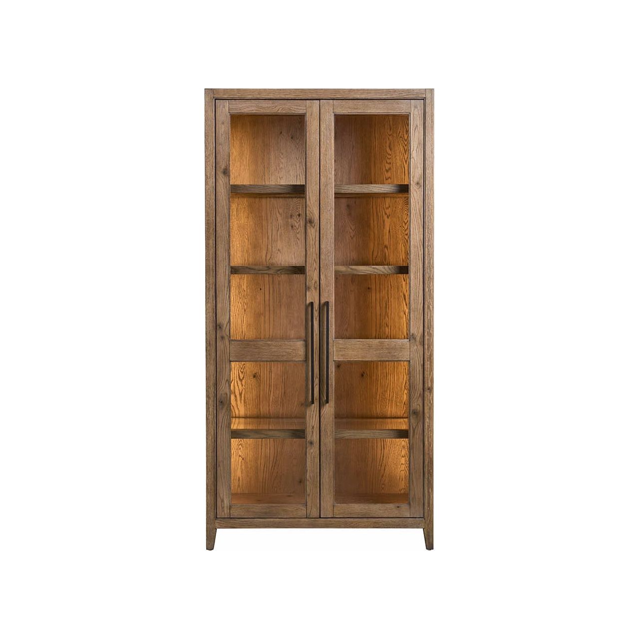 Shop cabinets and discover remodeling services in the Portland area. MegMade designs has been featured in Wall Street Journal for their lacquered bungalow home design style. Visit the MegMade store in the Carmel - Chicago area.