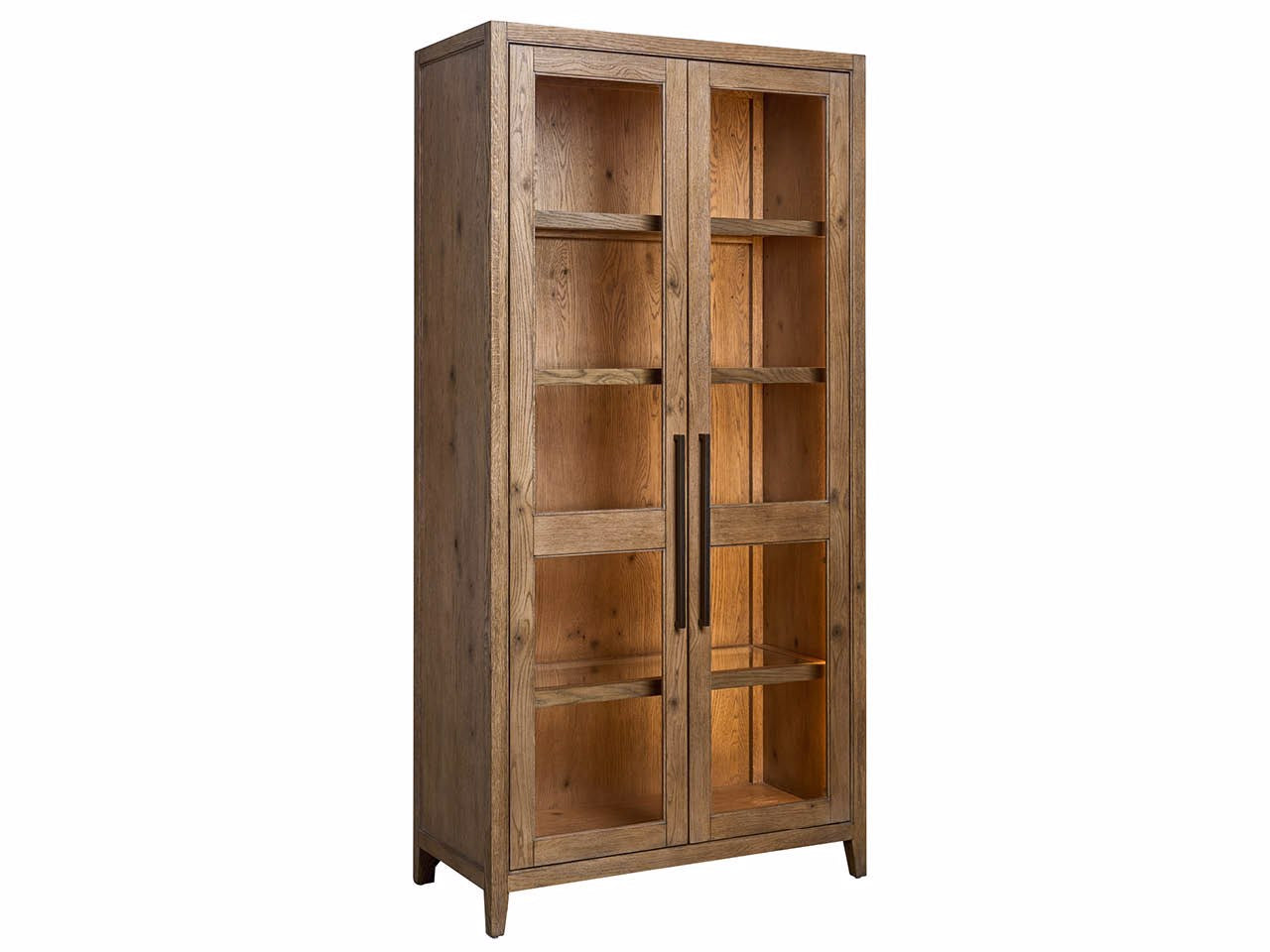 Shop artwork and discover remodeling services in the Charlotte North Carolina area. MegMade designs has been featured in Wall Street Journal for their granny chic bungalow home design style. Visit the MegMade store in the Libertyville - Chicago area.