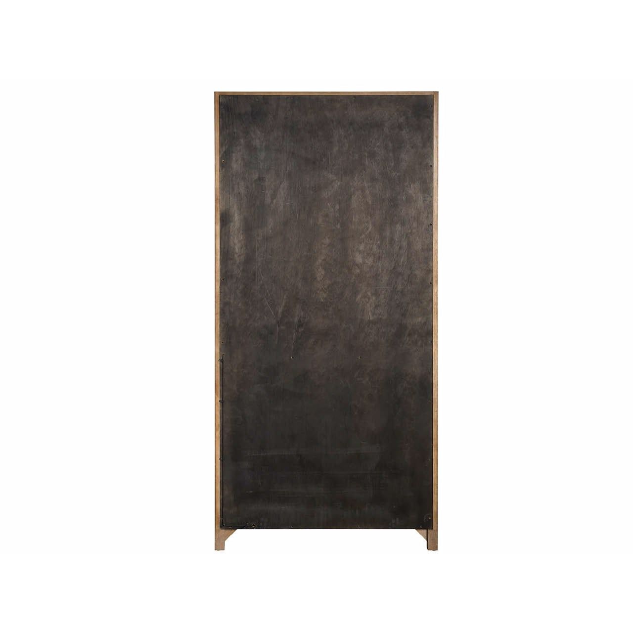 Shop sofas and discover new construction services in the New York City area. MegMade designs has been featured in Northwest Indiana Times for their lacquered cape cod home design style. Visit the MegMade store in the Winnetka - Chicago area.