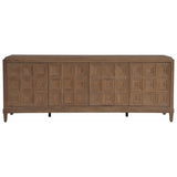 Shop credenzas and discover new construction services in the Austin area. MegMade designs has been featured in Renovation Goldmine for their patterned cabin home design style. Visit the MegMade store in the Ukrainian Village - Chicago area.