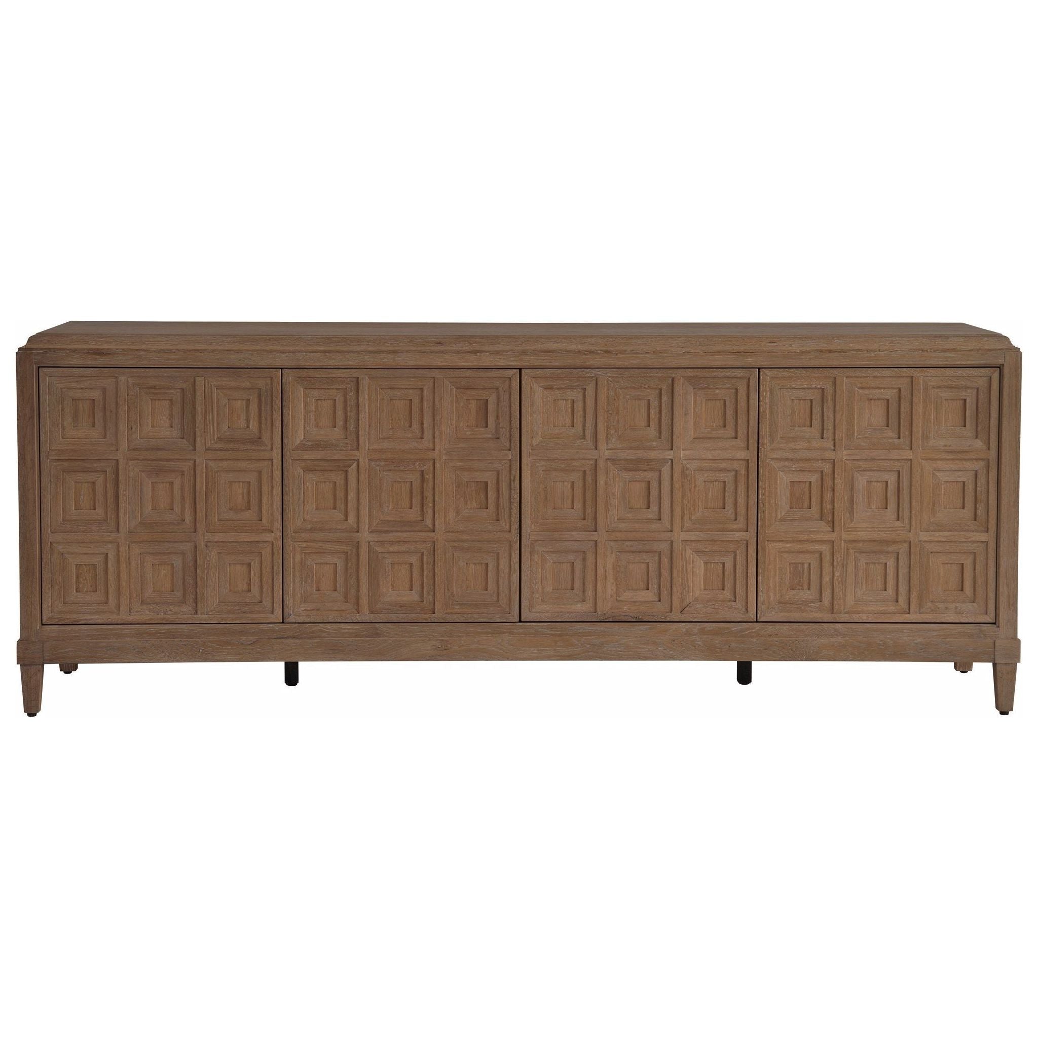 Shop credenzas and discover new construction services in the Austin area. MegMade designs has been featured in Renovation Goldmine for their patterned cabin home design style. Visit the MegMade store in the Ukrainian Village - Chicago area.