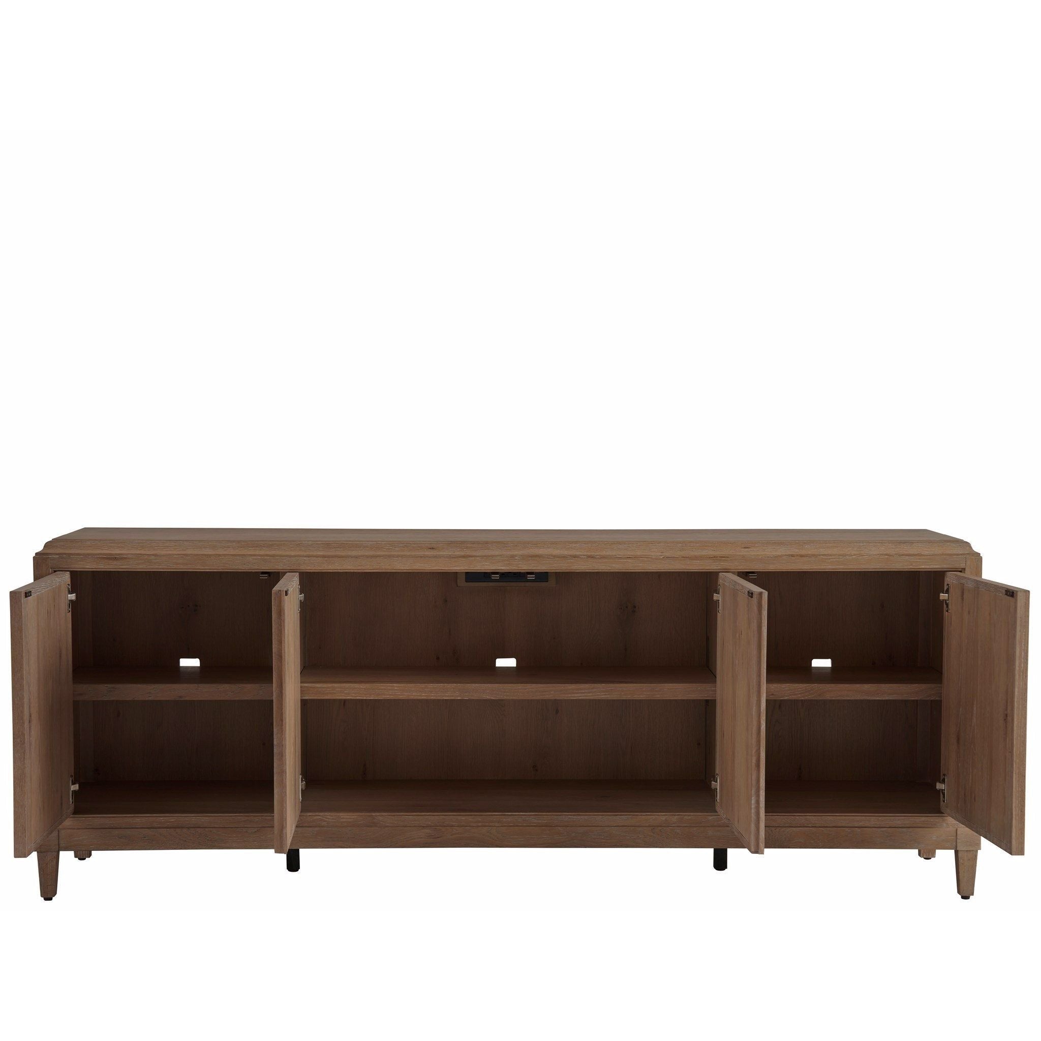 Shop buffets and discover room and home design services in the Tampa area. MegMade designs has been featured in HGTV television for their cheerful tudor home design style. Visit the MegMade store in the Munster - Chicago area.