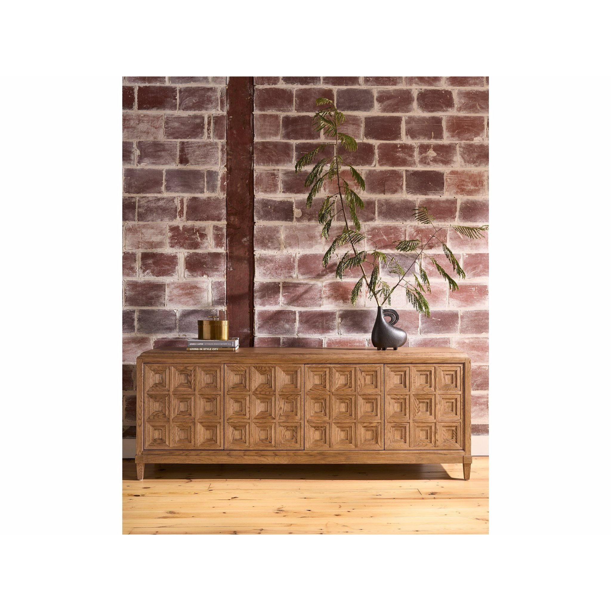 Shop furniture and discover room and home design services in the Arlington Heights area. MegMade designs has been featured in Architectural Digest for their minimalist before / after home design style. Visit the MegMade store in the Michigan City - Chicago area.