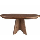 Shop furniture and discover remodeling services in the Portland area. MegMade designs has been featured in HGTV television for their eclectic before / after home design style. Visit the MegMade store in the Niles Michigan - Chicago area.