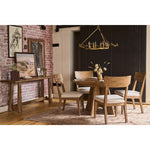 Shop chairs and discover room and home design services in the Arlington Heights area. MegMade designs has been featured in New York Times for their lacquered farmhouse living room home design style. Visit the MegMade store in the Arlington Heights - Chicago area.