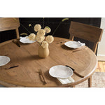 Shop lighting and discover room and home design services in the Denver area. MegMade designs has been featured in Better Home and Gardens for their modern traditional cabin home design style. Visit the MegMade store in the Michigan City - Chicago area.