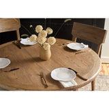 Shop lighting and discover room and home design services in the Denver area. MegMade designs has been featured in Better Home and Gardens for their modern traditional cabin home design style. Visit the MegMade store in the Michigan City - Chicago area.