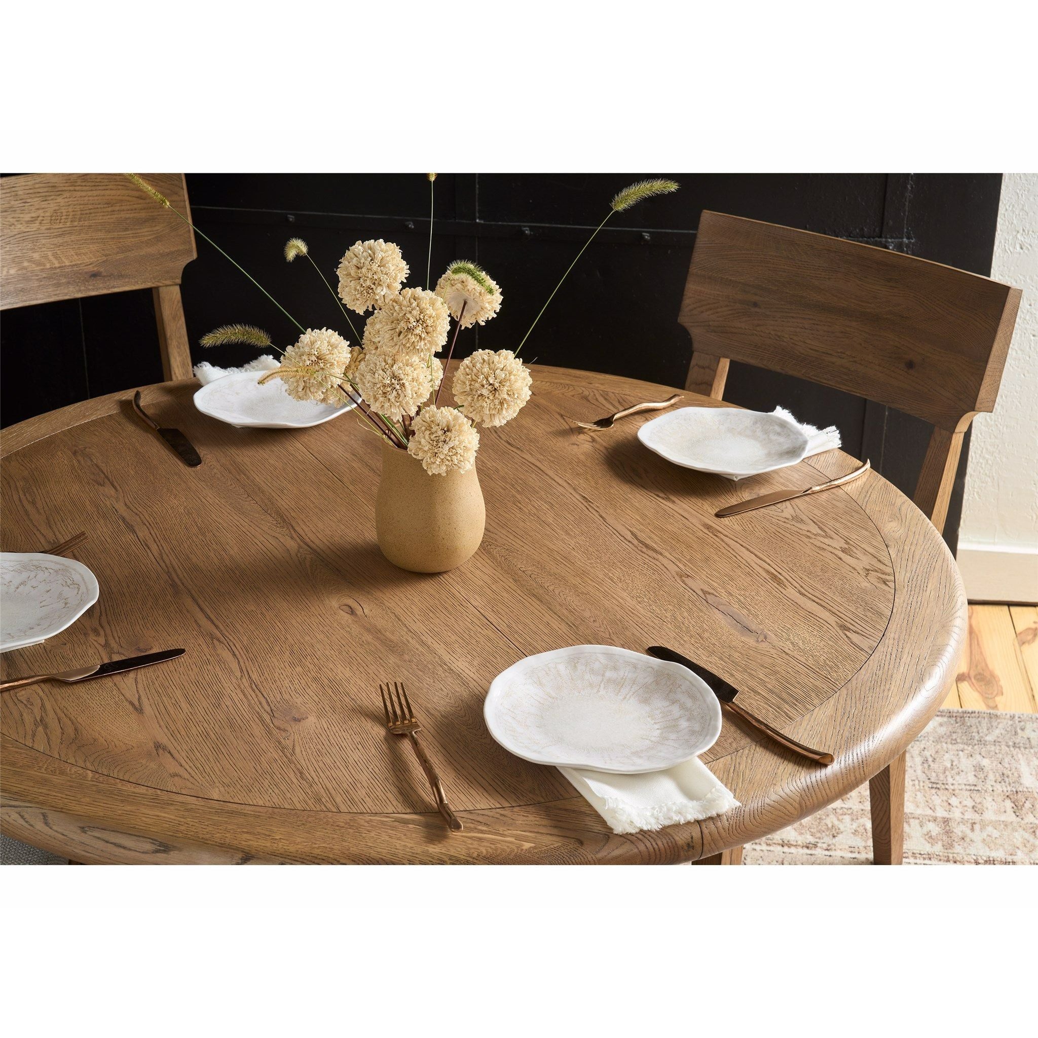 Shop lighting and discover room and home design services in the Denver area. MegMade designs has been featured in Better Home and Gardens for their modern traditional cabin home design style. Visit the MegMade store in the Michigan City - Chicago area.