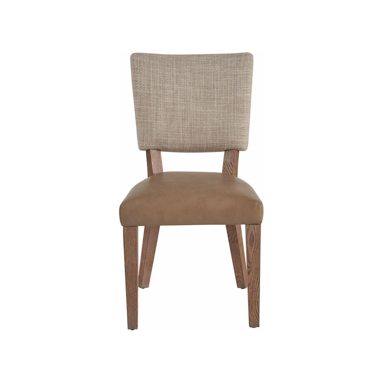 Shop chairs and discover room design services in the Los Angeles area. MegMade designs has been featured in Midwest Living for their color drenched cabin home design style. Visit the MegMade store in the Roscoe Village - Chicago area.