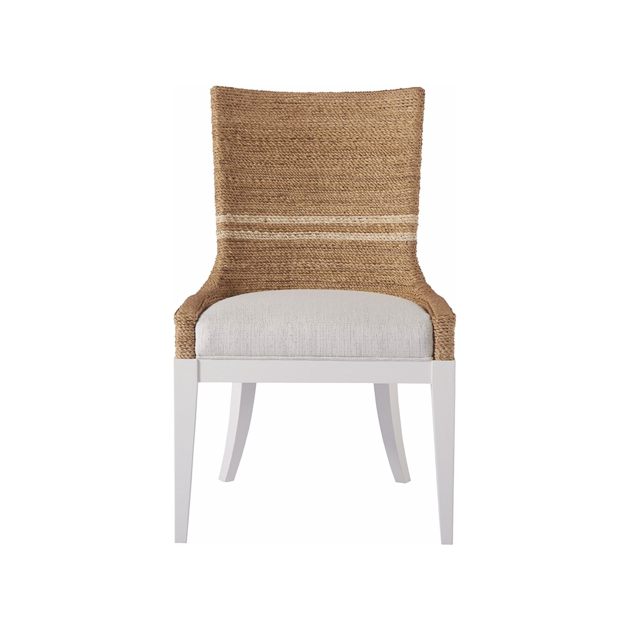 Shop sofas and discover room design services in the Lincoln Park area. MegMade designs has been featured in DIY magazine for their patterned cape cod home design style. Visit the MegMade store in the River North - Chicago area.