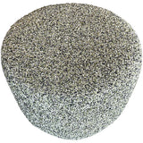 26" Silas Ottoman | ready to ship!