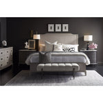 Shop furniture and discover furniture makeover services services in the Tampa area. MegMade designs has been featured in HGTV magazine for their timeless victorian home design style. Visit the MegMade store in the Elmhurst - Chicago area.