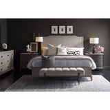 Shop furniture and discover furniture makeover services services in the Tampa area. MegMade designs has been featured in HGTV magazine for their timeless victorian home design style. Visit the MegMade store in the Elmhurst - Chicago area.