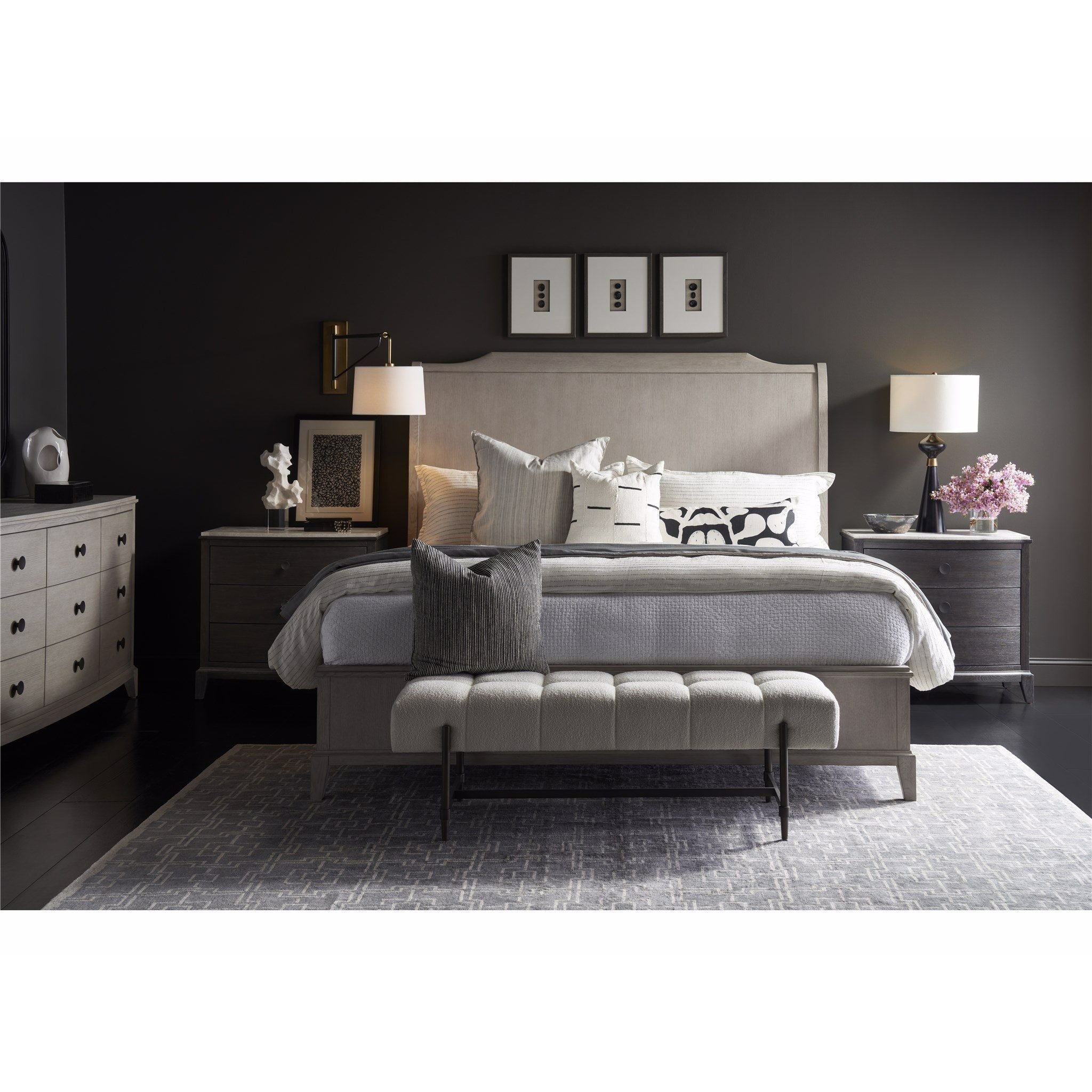 Shop furniture and discover furniture makeover services services in the Tampa area. MegMade designs has been featured in HGTV magazine for their timeless victorian home design style. Visit the MegMade store in the Elmhurst - Chicago area.
