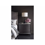 Shop credenzas and discover new construction services in the New York City area. MegMade designs has been featured in Renovation Goldmine for their coastal cape cod home design style. Visit the MegMade store in the Elmhurst - Chicago area.
