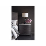 Shop credenzas and discover new construction services in the New York City area. MegMade designs has been featured in Renovation Goldmine for their coastal cape cod home design style. Visit the MegMade store in the Elmhurst - Chicago area.