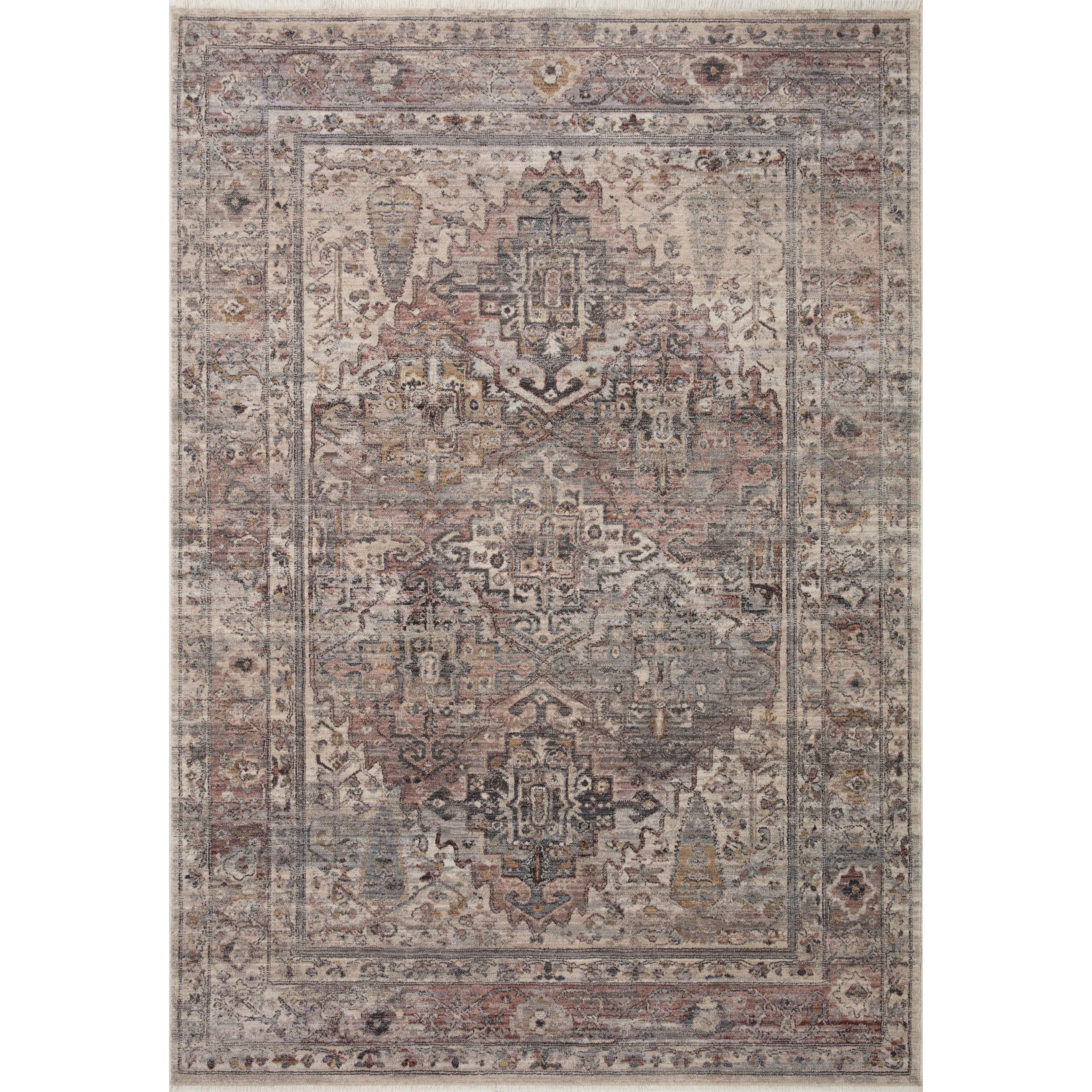 Shop artwork and discover interior design services in the Des Moines area. MegMade designs has been featured in New York Times for their cottage victorian home design style. Visit the MegMade store in the Valparaiso - Chicago area.