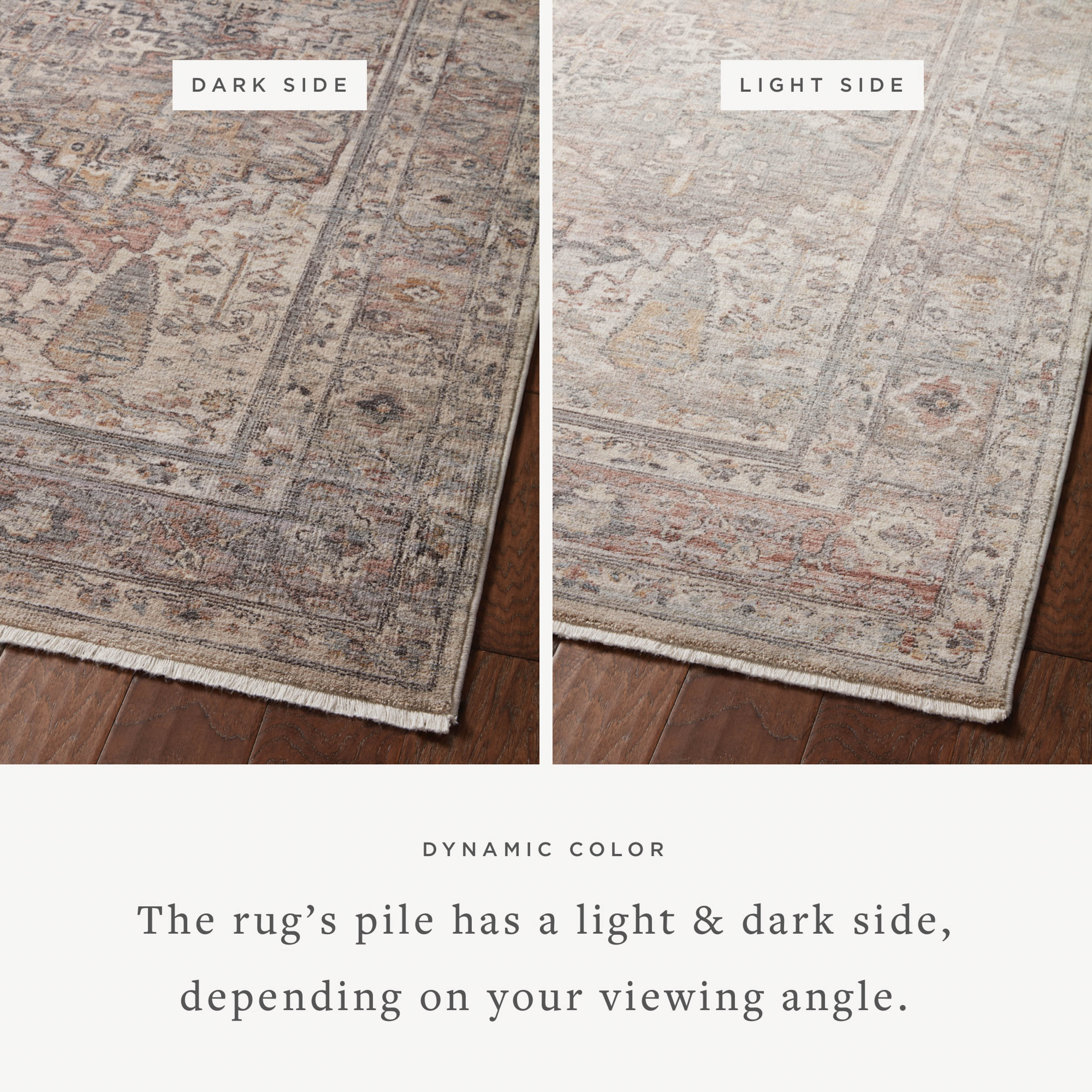 Shop cabinets and discover refinishing services in the Kansas City area. MegMade designs has been featured in Northwest Indiana Times for their one-of-a-kind farmhouse living room home design style. Visit the MegMade store in the Schaumburg - Chicago area.