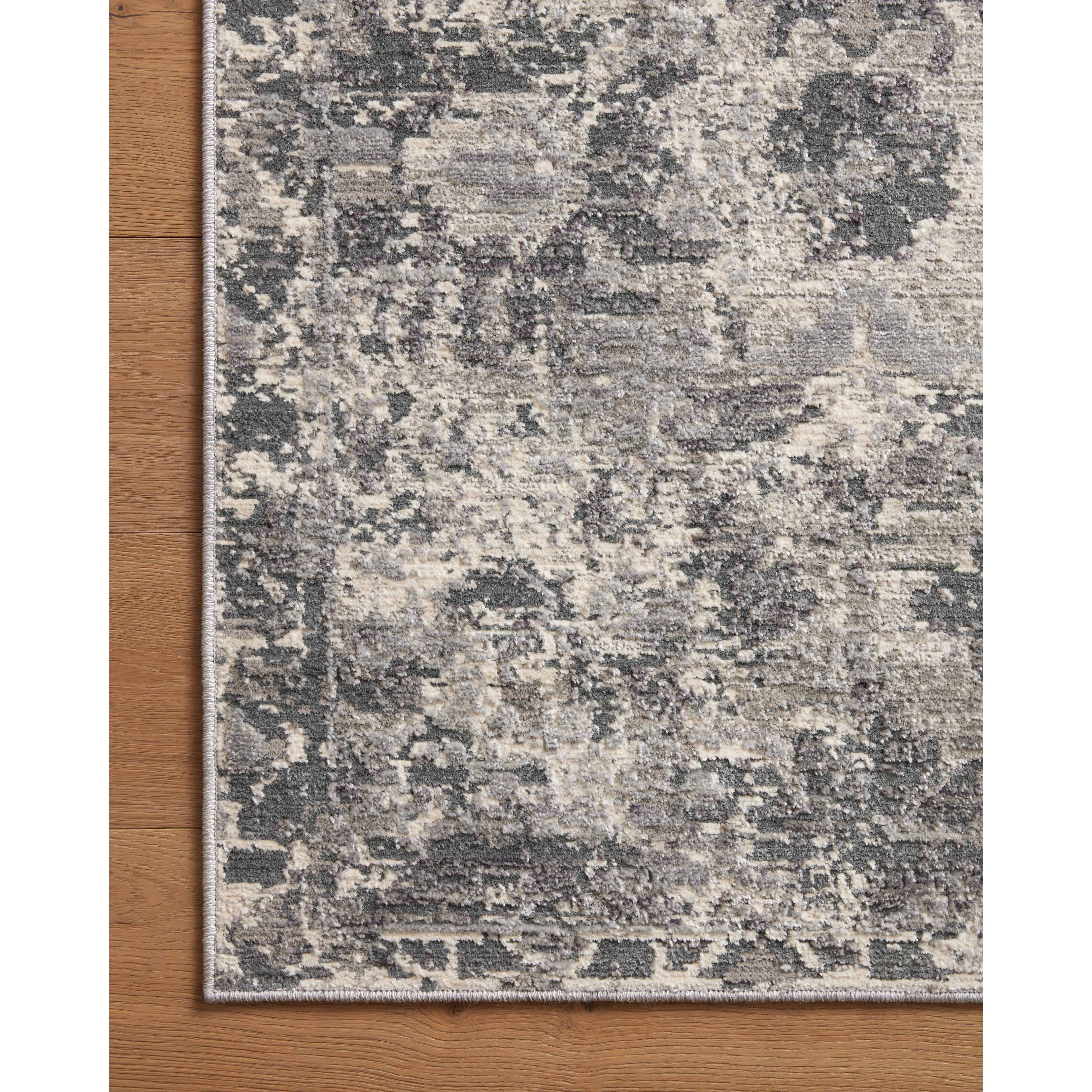 Shop chandeliers and discover room design services in the Dallas area. MegMade designs has been featured in Wall Street Journal for their patterned craftsman home design style. Visit the MegMade store in the Logan Square - Chicago area.