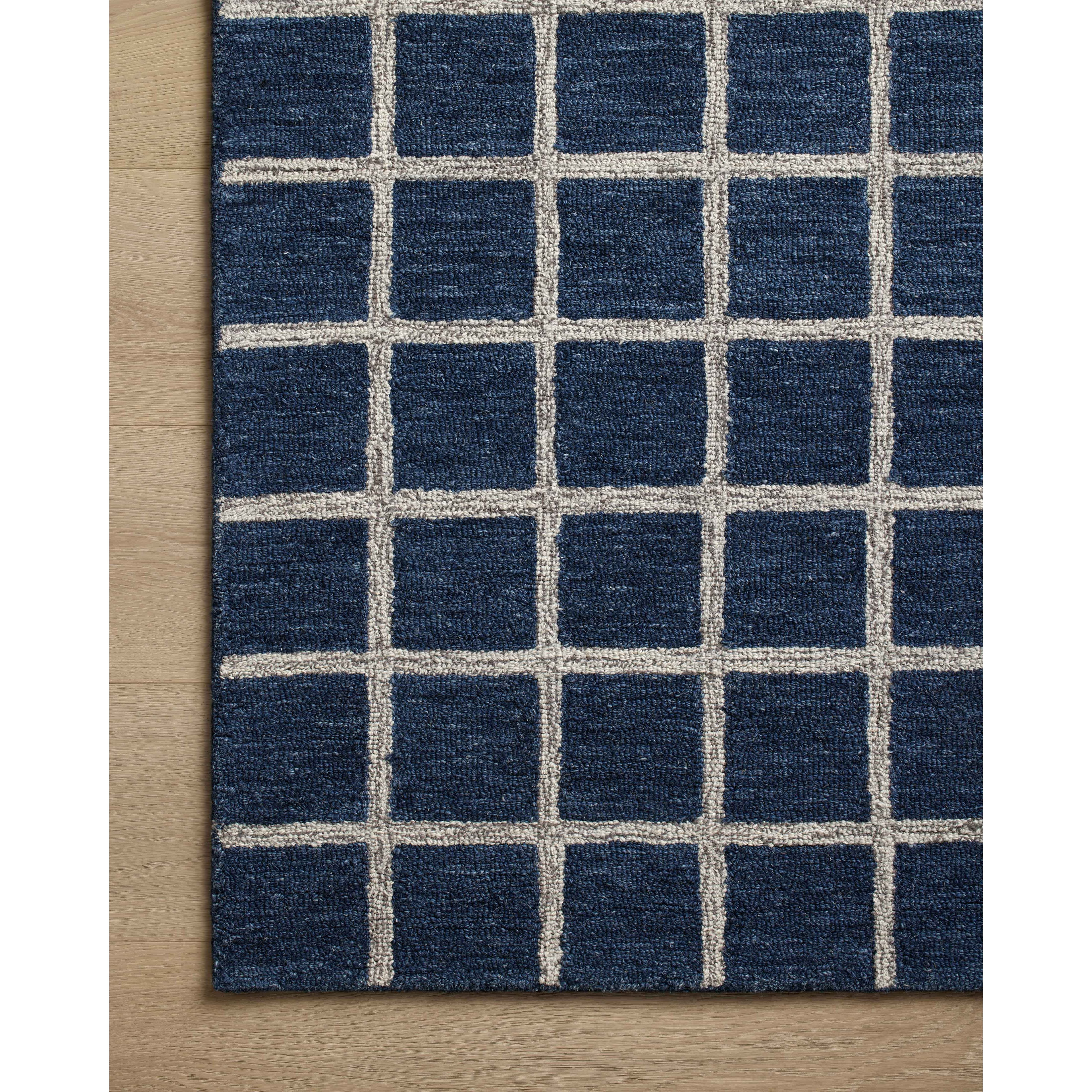 Shop artwork and discover interior design services in the Austin area. MegMade designs has been featured in Better Home and Gardens for their cottage mid-century modern home design style. Visit the MegMade store in the Streeterville - Chicago area.