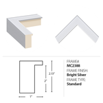 Shop chandeliers and discover furniture makeover services services in the Lincoln Park area. MegMade designs has been featured in Better Home and Gardens for their colorful craftsman home design style. Visit the MegMade store in the Uptown - Chicago area.