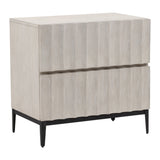 Shop lighting and discover furniture makeover services services in the Kansas City area. MegMade designs has been featured in DIY magazine for their patterned cottage home design style. Visit the MegMade store in the Grand Haven - Chicago area.