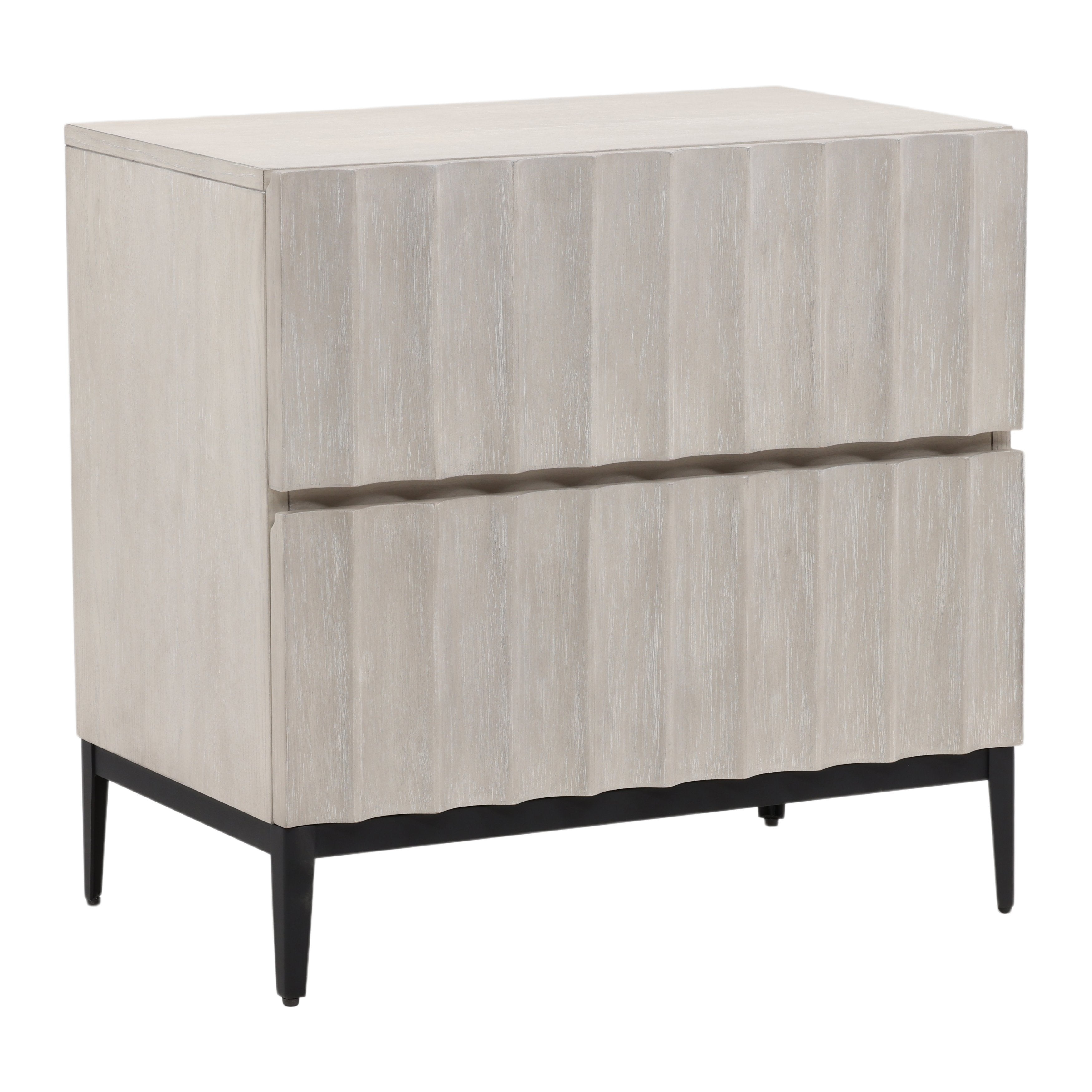Shop lighting and discover furniture makeover services services in the Kansas City area. MegMade designs has been featured in DIY magazine for their patterned cottage home design style. Visit the MegMade store in the Grand Haven - Chicago area.