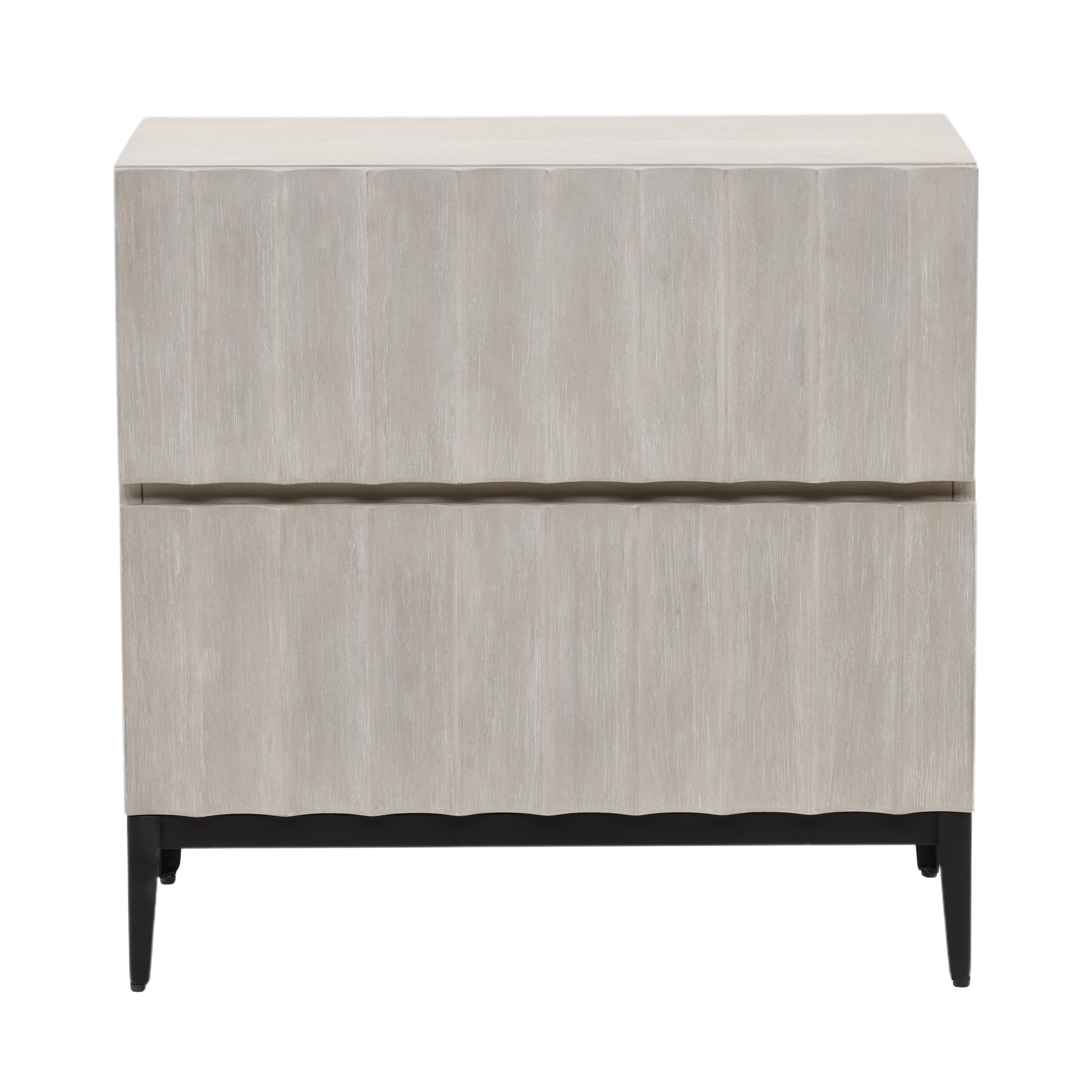 Shop buffets and discover new construction services in the Denver area. MegMade designs has been featured in Midwest Living for their transitional before / after home design style. Visit the MegMade store in the Lake Bluff - Chicago area.