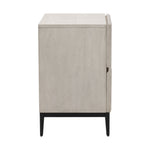 Shop credenzas and discover new construction services in the Nantucket area. MegMade designs has been featured in HGTV television for their coastal painted furniture home design style. Visit the MegMade store in the Lincoln Park - Chicago area.