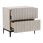 Shop cabinets and discover interior design services in the Los Angeles area. MegMade designs has been featured in DIY magazine for their modern traditional farmhouse living room home design style. Visit the MegMade store in the Uptown - Chicago area.