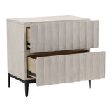 Shop cabinets and discover interior design services in the Los Angeles area. MegMade designs has been featured in DIY magazine for their modern traditional farmhouse living room home design style. Visit the MegMade store in the Uptown - Chicago area.