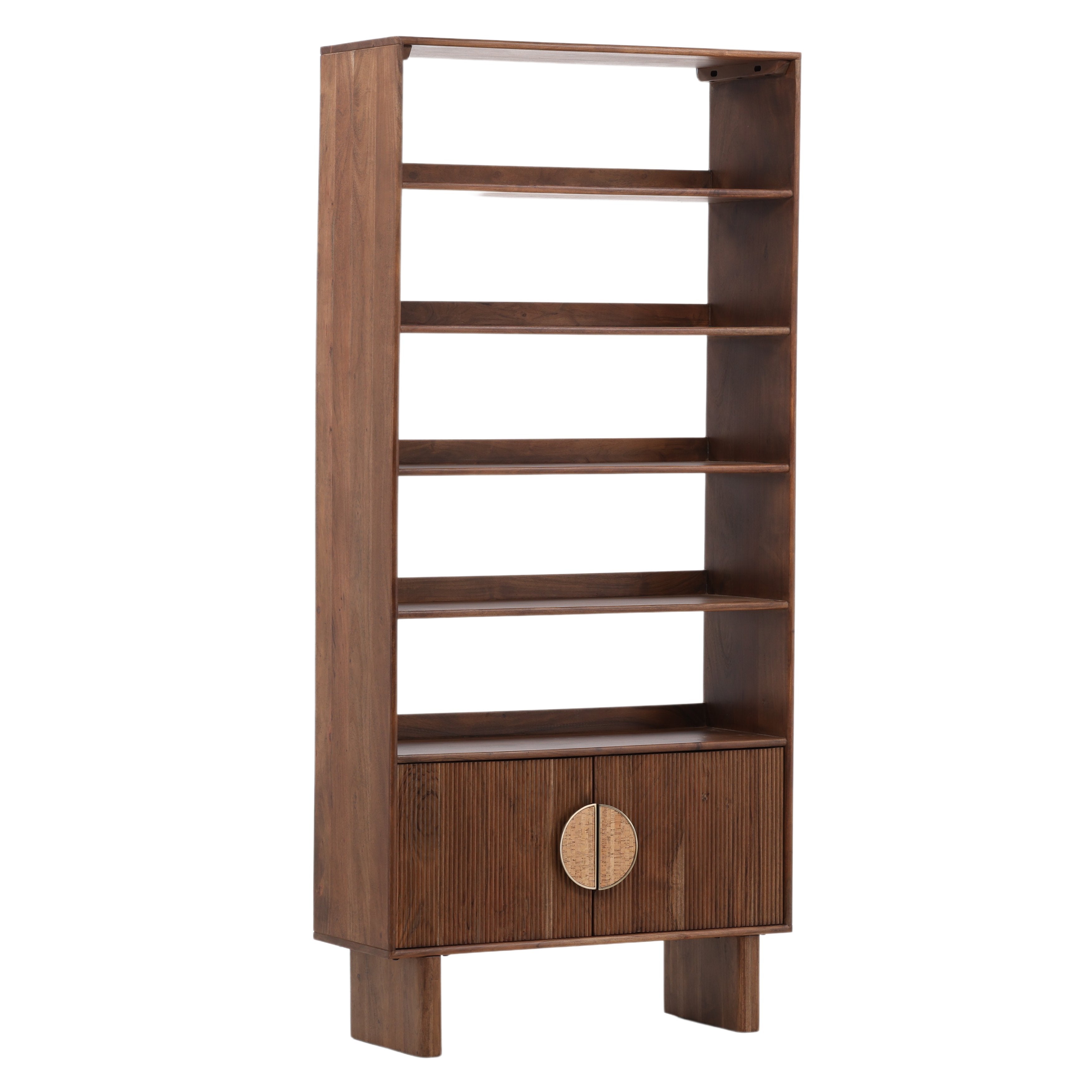 Shop chairs and discover refinishing services in the Portland area. MegMade designs has been featured in Renovation Goldmine for their transitional craftsman home design style. Visit the MegMade store in the Union Pier - Chicago area.