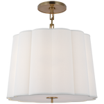Shop chandeliers and discover room and home design services in the Schaumburg area. MegMade designs has been featured in DIY magazine for their granny chic tudor home design style. Visit the MegMade store in the Lincoln Park - Chicago area.