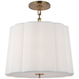 Shop chandeliers and discover room and home design services in the Schaumburg area. MegMade designs has been featured in DIY magazine for their granny chic tudor home design style. Visit the MegMade store in the Lincoln Park - Chicago area.