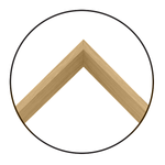 Shop artwork and discover new construction services in the Los Angeles area. MegMade designs has been featured in Midwest Living for their lacquered cape cod home design style. Visit the MegMade store in the Wilmette - Chicago area.