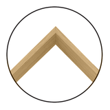 Shop artwork and discover new construction services in the Los Angeles area. MegMade designs has been featured in Midwest Living for their lacquered cape cod home design style. Visit the MegMade store in the Wilmette - Chicago area.