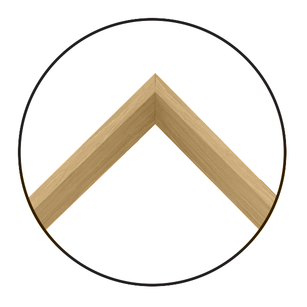 Shop artwork and discover new construction services in the Los Angeles area. MegMade designs has been featured in Midwest Living for their lacquered cape cod home design style. Visit the MegMade store in the Wilmette - Chicago area.