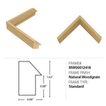 Shop artwork and discover furniture makeover services services in the San Diego area. MegMade designs has been featured in Midwest Living for their refinished cottage home design style. Visit the MegMade store in the Carmel - Chicago area.